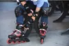 FILA Inlineskate J-ONE BOY     S Produktbild-Vorschau 3