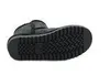 Dockers Damen Stiefel, schwarz(schwarz), Gr. 40 Produktbild-Vorschau 12