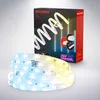 Briloner Pimp your Panel, set di prolunghe Striscia LED 2,6 Anteprima dell’immagine prodotto 2