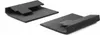 Reparaturset für ASUS ROG Strix GL753V GL753VE GL753VD Produktbild-Vorschau 5
