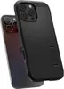 Spigen Tough Armor T AI (MagFit), Ochranný obal, Apple, Náhľad obrázku produktu 9