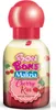 Malizia Bon Bons Cherry yummy Toaletn voda 50 ml Vapo Náhľad obrázku produktu 1