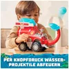 SpinMaster Véhicule Deluxe Marcus Jungle Pups Voir les images du produit 12