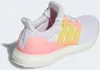 Boty Adidas Ultraboost GV8731 Náhled obrázku produktu 6