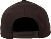 New York Yankees '47 MVP snapback pet, MLB, bruin Productafbeelding-voorbeeld 11