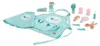 Set da parrucchiere super elegante Hape Anteprima dell’immagine prodotto 7