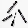 Four Rimmel Extra Super Lash mascaras are arranged on a white background, with one mascara tube open and its wand displayed separately. Podgląd zdjęcia produktu