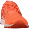 NEW BALANCE Halbschuhe U520 CC, Orange:40 Produktbild-Vorschau 13