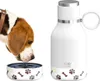 Asobu Dog Bowl fľaša Weiß, 0,975 l Náhľad obrázku produktu 3