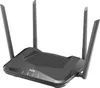Router Wi-Fi DIR-X1530/EE 6 AX1500 Podgląd zdjęcia produktu 3