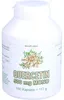 Quercetin 500 mg Mono Capsules 180 kapslí Náhled obrázku produktu 5