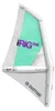 Duotone iRIG One L aufblasbares Windsurfrigg Set Stand Up Náhled obrázku produktu 8