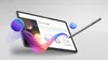 Lenovo Idea Tab 11 2.5K Mediatek Dimensity Podgląd zdjęcia produktu 10