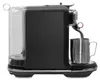 Sage Creatista Plus, Pad-Kaffeemaschine, 1,5 l, Produktbild-Vorschau 4