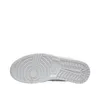 Nike Schuhe Wmns Air Jordan 1 Mid, BQ6472111 Produktbild-Vorschau 6