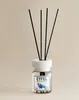 EYFEL - Ein Duft für zu Hause ORCHIDEE, 120ml Produktbild-Vorschau 4