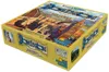 RGG - Dominion - Erweiterung Empires (2. Edition) Produktbild-Vorschau 6