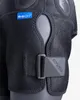 Oparcie na ramię – SB03 Pro – rozmiar XL – EVS Sports Podgląd zdjęcia produktu 2