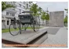 Mannheim - Stadt im Quadrat (Wandkalender 2027 DIN A4 Produktbild-Vorschau 8