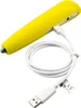 cavo USB caseroxx, cavo dati per Ravensburger TipToi, 1/2/3 Anteprima dell’immagine prodotto 3