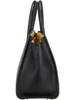 Torebka Furla Genesi Medium, wymiary: 43 x 14 x 25 cm Podgląd zdjęcia produktu 5