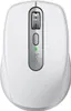 MX Anywhere 3S for Mac Pale Grey Produktbild-Vorschau 1