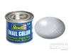 Revell 32199 alluminio, metallizzato 14 ml Anteprima dell’immagine prodotto 4