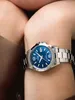 Festina Voir les images du produit 4