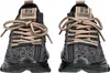 STEVE MADDEN MISTICA Svetlohnedá Náhľad obrázku produktu 9