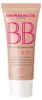Dermacol BB Beauty Balance Cream 8in1 BB Cream dla Podgląd zdjęcia produktu 5