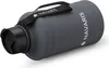 Navaris 2,2 Liter Fitness Trinkflasche - mit Haltegriff - Produktbild-Vorschau 5
