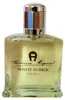 Aigner Etienne Private Number for Men Eau De Toilette 100 Produktbild-Vorschau 2