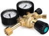 IPOTOOLS Profi Druckminderer Argon CO2 Schutzgas Produktbild-Vorschau 7