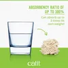 Catit Go Natural – bezzapachowy, zbrylający się żwirek dla Podgląd zdjęcia produktu 8