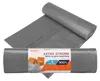 Sacchi per detriti edili pesanti 5 pz 300l Anteprima dell’immagine prodotto 2