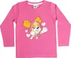 Paw Patrol Schlafanzug für Mädchen - Skye Paws Kinder Produktbild-Vorschau 5