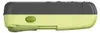 Kodak EC35 Film Camera Avocado Green Produktbild-Vorschau 3