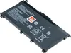 T6 Power Akku für Hewlett Packard 17-cp2000 serie, Li-Poly, Produktbild-Vorschau 1