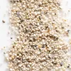 Filterkies, Körnung:2 - 4, Verpackungseinheit:25 kg Produktbild-Vorschau 3