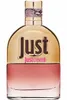 Roberto Cavalli JRC04005, Ženy, 75 ml, Neroli, tymián, Náhľad obrázku produktu 4
