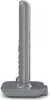 Gigaset CL390HX - Designové sluchátko DECT s nabíjecím Náhled obrázku produktu 15