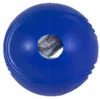 Chuckit! Hundespielzeug Super Crunch Ball, Größe: M Produktbild-Vorschau 4