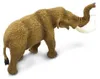 Safari 100081 - Personaggio giocattolo, Mastodonte Anteprima dell’immagine prodotto 5