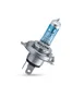 PHILIPS Hauptlampe "White Vision ultra"  Kit mit 2 + 2 Produktbild-Vorschau 2