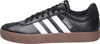 ADIDAS VL COURT 3.0 Schuhe Herren schwarz 42 Produktbild-Vorschau 5