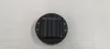 Ersatz-Solarmodul 4 LED farbwechselnd Produktbild-Vorschau 1