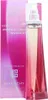 Givenchy Very Irresistible eau de Toilette für Damen 50 ml Produktbild-Vorschau 4