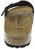 BIRKENSTOCK CATALINA BS BIRKO-FLOR Schwarz Produktbild-Vorschau 23