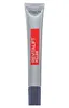 L'Oreal Paris Revitalift Filler [HA] Anti-Age Augencreme, Produktbild-Vorschau 2