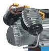 Güde Werkstattkompressor Kompressor 400/10/50 15-tlg. 10bar Zylinder Druckluft Tlg. 15tlg Druckluftkompressor Kolbenkompressor Druckluft-kompressorset 15-tlg 230v ölgeschmiert 490550 71170 4015671210920 Produktbild-Vorschau
